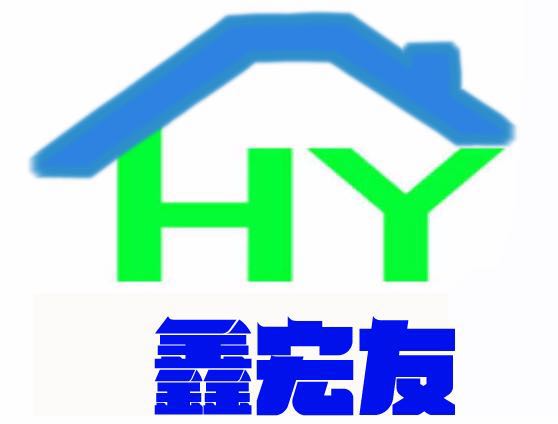 微信图片_20180922164436.jpg